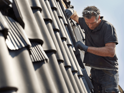 About Leaking Skylight Repair Pros Hackett, AR